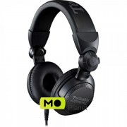 PANASONIC EAH-DJ1200E-K (UA)