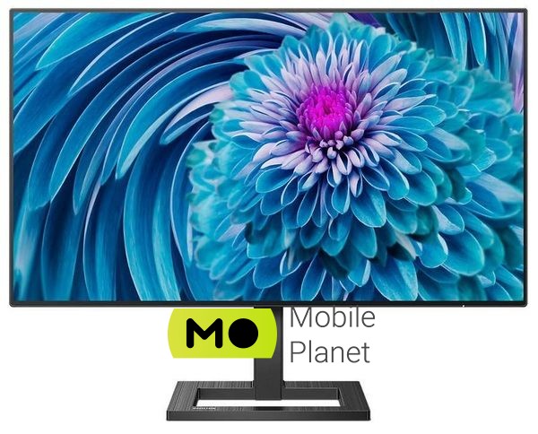 Монитор Philips 275E2FAE/00 (UA)