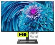 Philips 275E2FAE / 00 (UA)