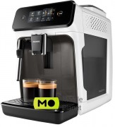 Philips EP1223 / 00 (UA)