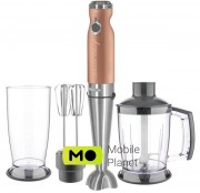 Sencor SHB 5606GD-EUE3 (41010370)