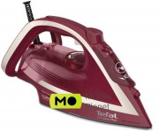 Tefal FV6820E0