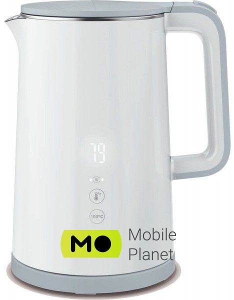 Електрочайник Tefal KO693110