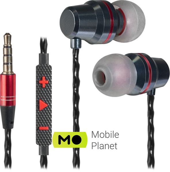 Defender Tanto Black + Gray (64451) (UA)