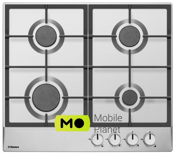 Варильна поверхня Hansa BHGI610502 (21075)