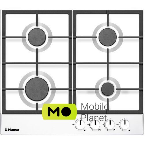 Варильна поверхня Hansa BHGW630502 (21164)