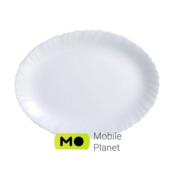 LUMINARC FESTON (P4395) (UA)