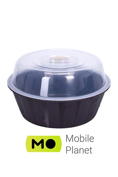 VIOLET HOUSE MIX в'язання (0888 В'язання MIX c дахів. 24 * 14 с) (UA)