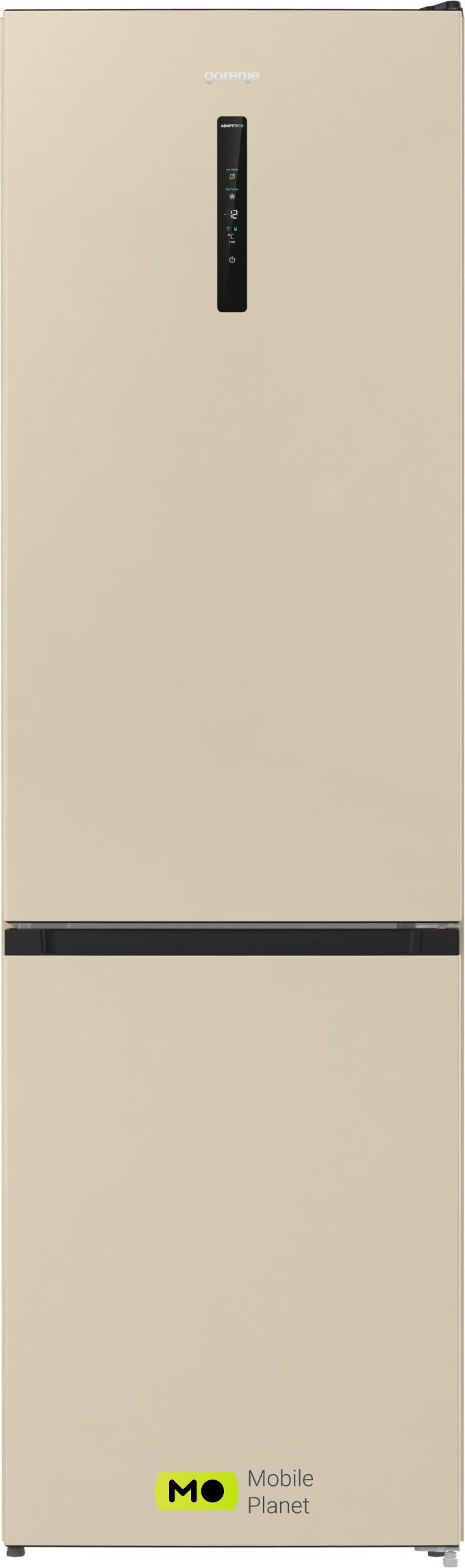 Холодильник Gorenje NRK 6202 AC4
