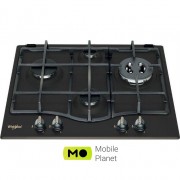 Whirlpool GMT 6422 AN