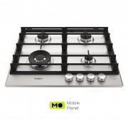 Whirlpool GMWL 628 IXLEE