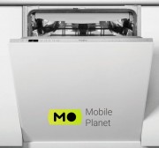 Whirlpool WI 7020 P