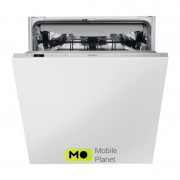 Whirlpool WIC 3 C 34 PFES