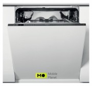 Whirlpool WIO 3 C 33 E 6.5