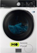 Electrolux EW 9 W 161 BUC
