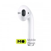 Apple AirPods Left (MMEF2/L)
