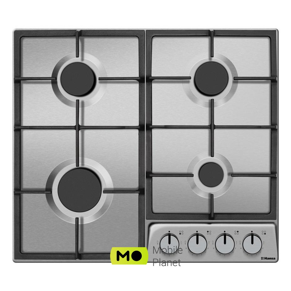 Варильна поверхня Hansa BHGI630542