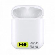 Apple Charging Case For AirPods 2