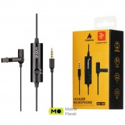 2E Maono ML010 3.5mm (2E-ML010) (UA)