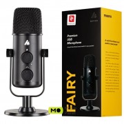 2E Maono MPC020 Streaming KIT USB (2E-MPC020) (UA)