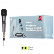 2E Maono MV010 3.5mm (2E-MV010) (UA)