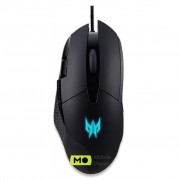 Acer Predator Cestus 315 USB Black (GP.MCE11.014) (UA)