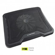 Esperanza Leste Notebook Cooling Pad all types (EA143) (UA)