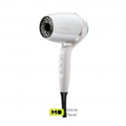 Фен Remington EC9001 (UA)