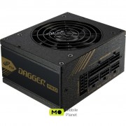 FSP 550W SFX DAGGER PRO (SDA2-550) (UA)