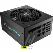 FSP 750W HYDRO PTM PRO (HPT2-750M) (UA)