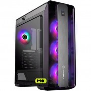 GAMEMAX Moonlight FRGB-Black (UA)