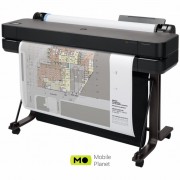 HP DesignJet T630, 36 c WiFi (5HB11A) (UA)
