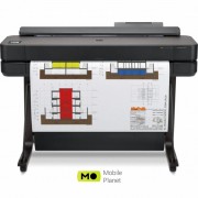 HP DesignJet T650, 36 c WiFi (5HB10A) (UA)
