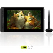 Huion Kamvas 13 (GS1331)