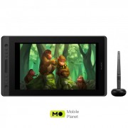 Huion Kamvas Pro 16 (GT156) (UA)
