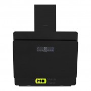 INTERLINE BRAVO BL A/60/GL/K