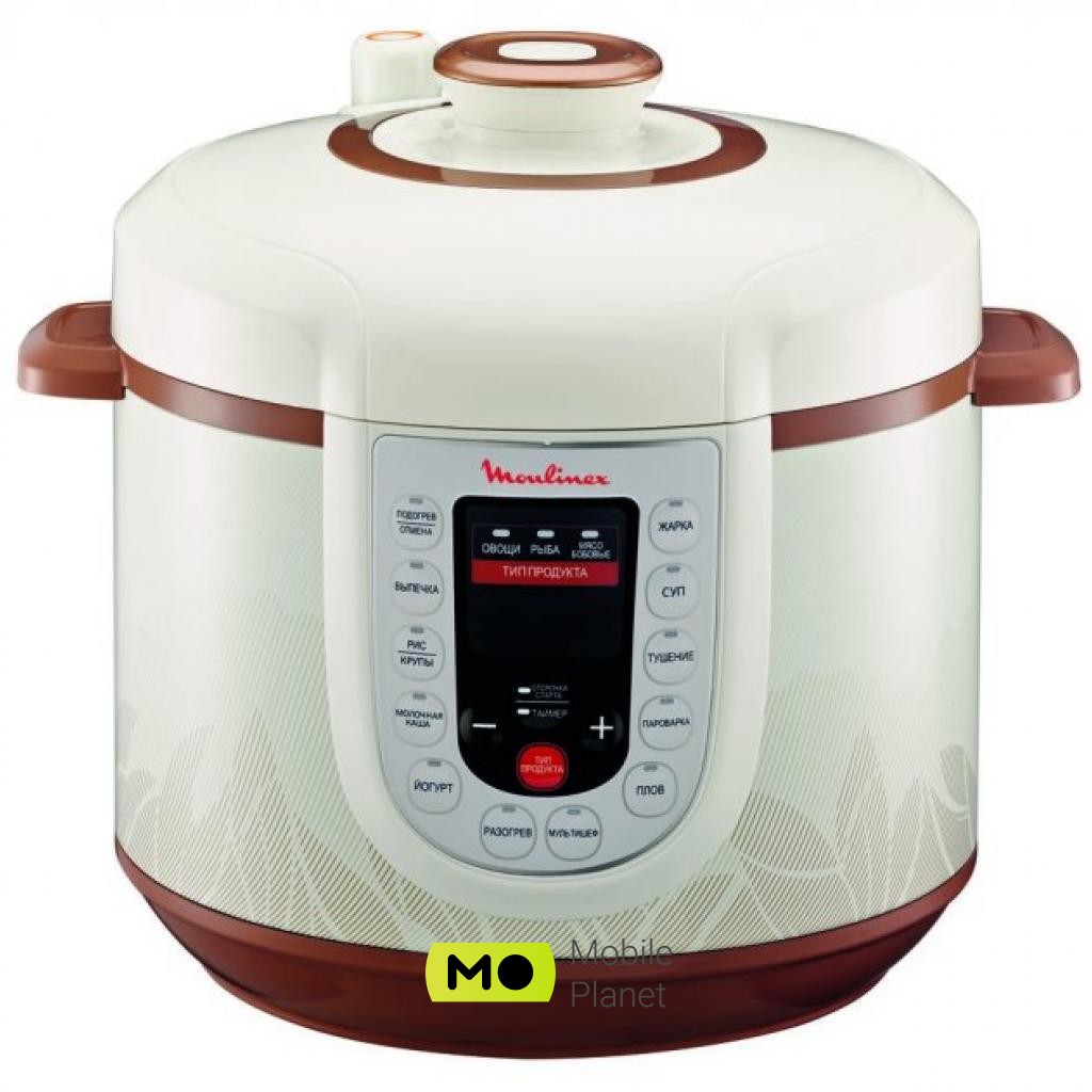 MOULINEX CE501134