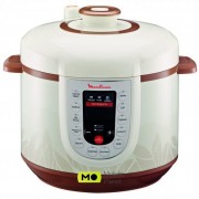 MOULINEX CE501134