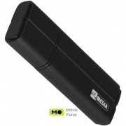 MyMedia 32GB Black USB 2.0 (69262) (UA)