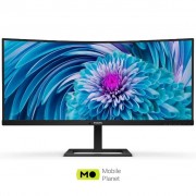 PHILIPS 346E2CUAE/00 (UA)