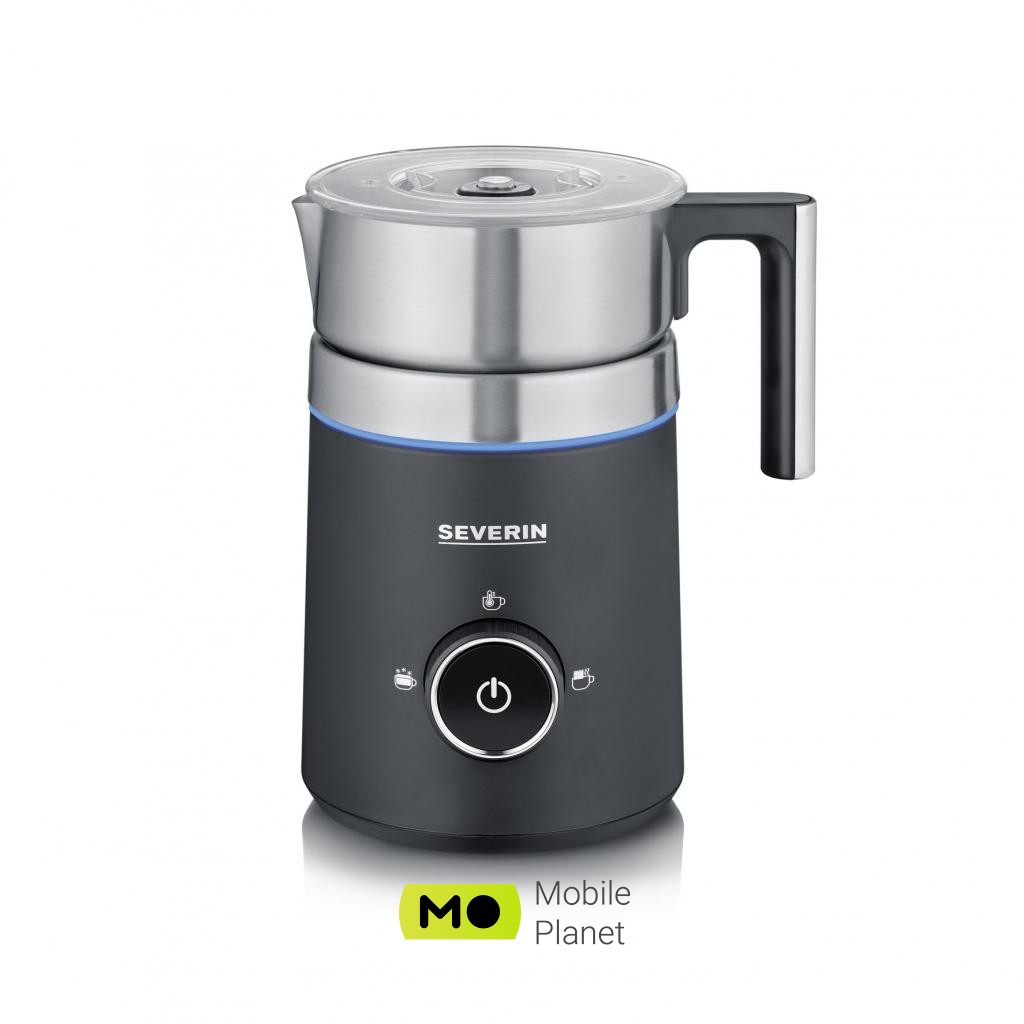 Пеновзбиватель SEVERIN SM 3585 (UA)