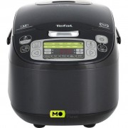 TEFAL RK815834