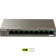 TENDA TEF1109P-8-102W (UA)