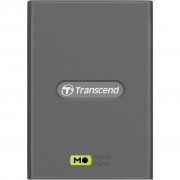 Transcend USB 3.2 Gen 2x2 Type-C CFexpress (TS-RDE2) (UA)