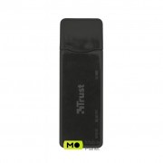 Trust Nanga USB 3.1 (21935) (UA)