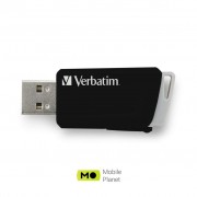 Verbatim 32GB Store n Click USB 3.2 (49307) (UA)