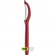 Victorinox 175 мм, червона (7.6075.1) (UA)