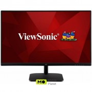 Viewsonic VA2732-H (UA)