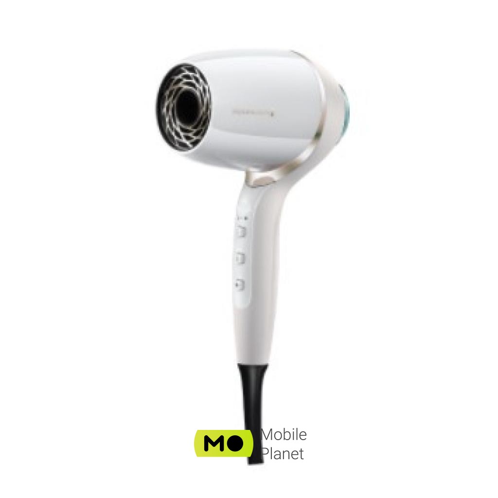 Фен Фен Remington EC9001 (UA)