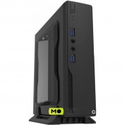 GAMEMAX MT300-2U3-120W (UA)